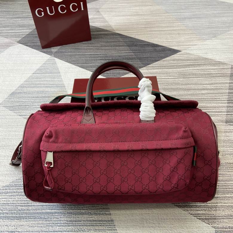 GGCC-Bags - Strap Story - 1003