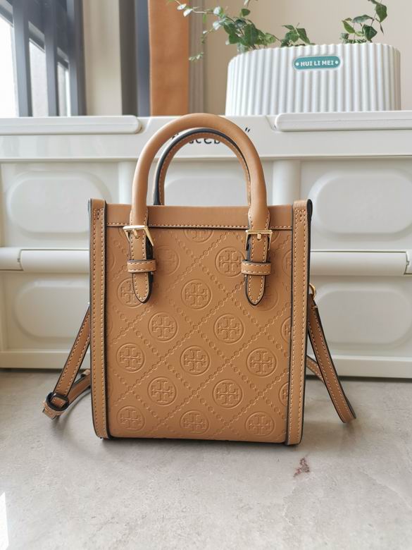 TOBR-Bags - Strap Story - 186