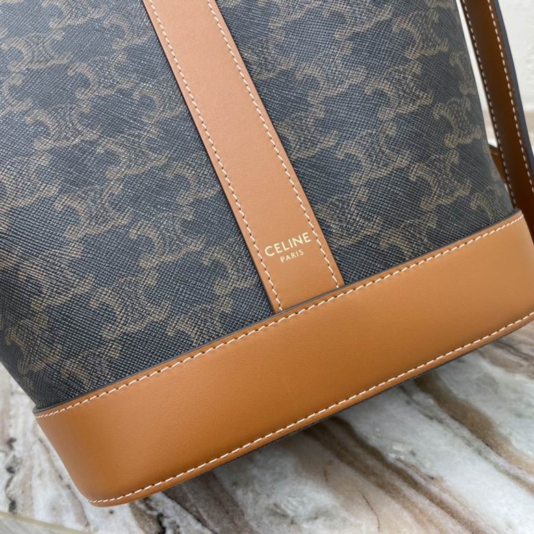 CLNE-Bags - Strap Story - 364