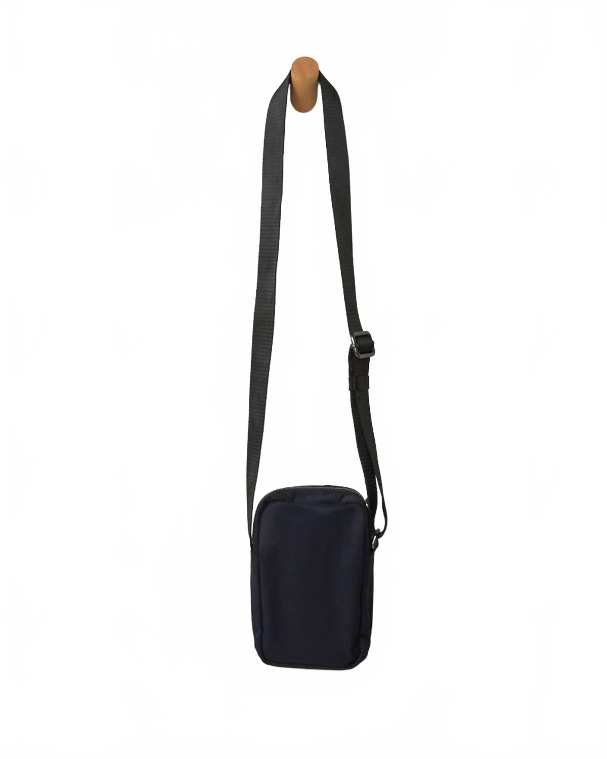 StrapStory - Crossbody 2289