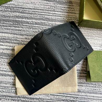 GGCC-Bags - Strap Story - 851
