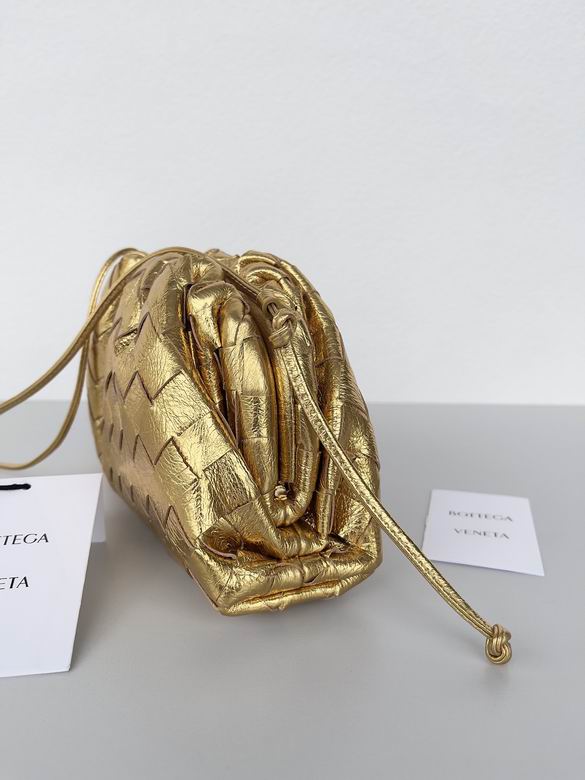 BTVA-Bags - Strap Story - 122