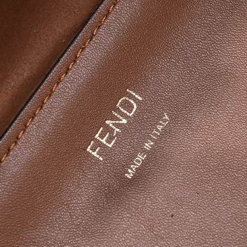 FDNI-Bags - Strap Story - 497