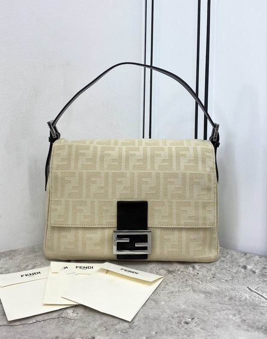 FDNI-Bags - Strap Story - 592