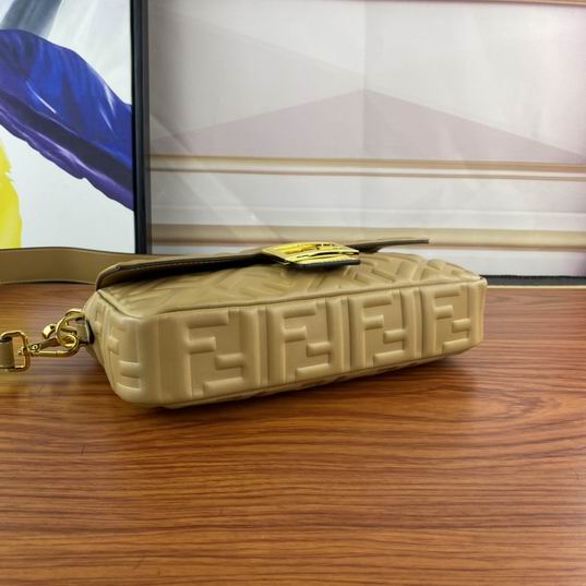 FDNI-Bags - Strap Story - 332