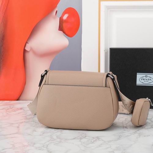 PRD-Bags - SheCary - 366