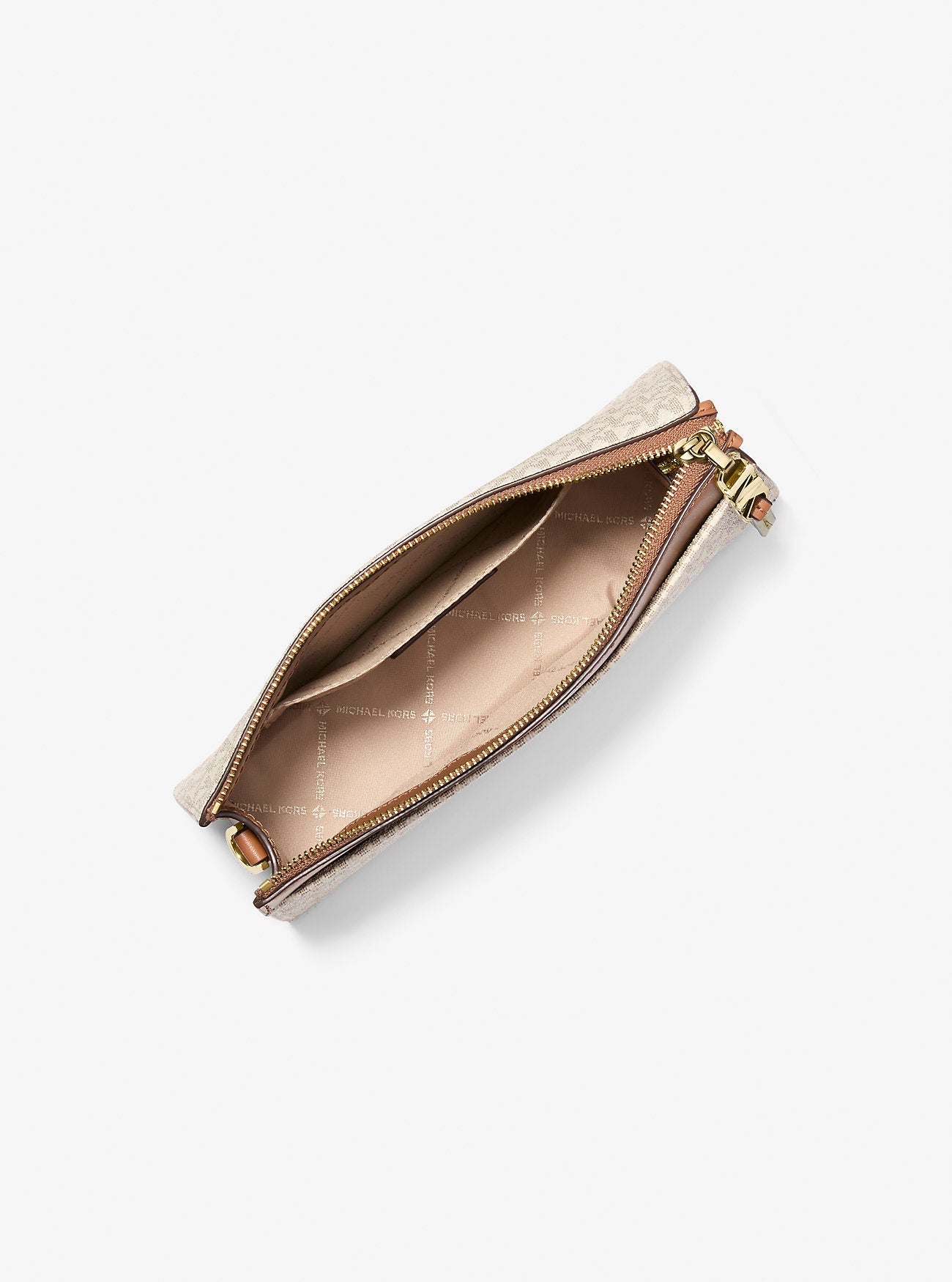 StrapStory - Crossbody 1475