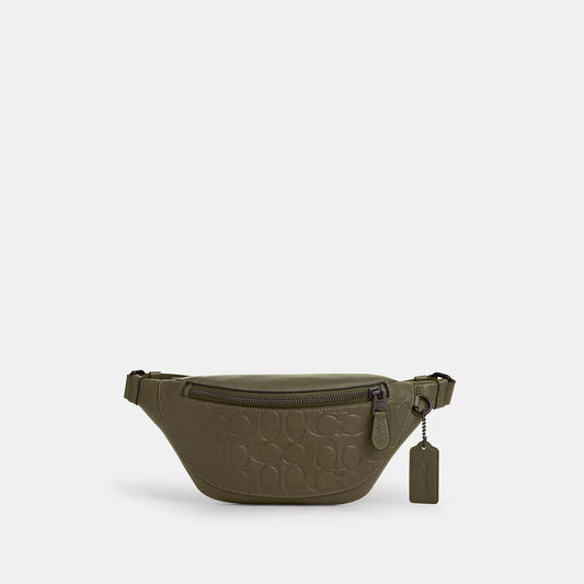 StrapStory - Belt Bag 134