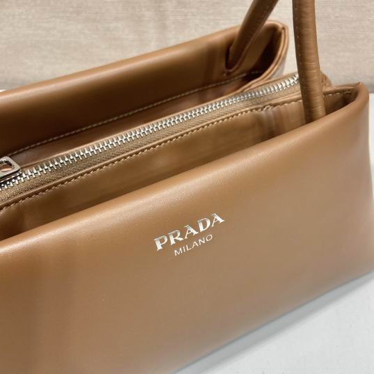 PRD-Bags - SheCary - 831