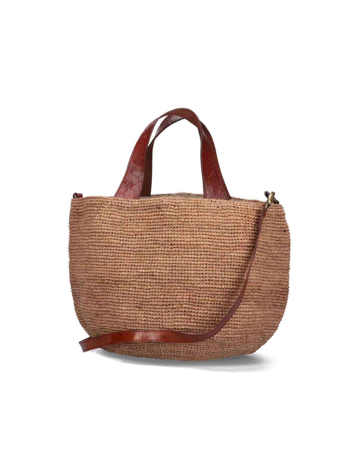 StrapStory - Tote Bag 4346