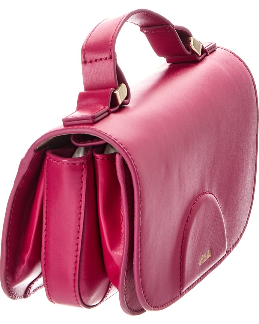StrapStory - Crossbody 1959