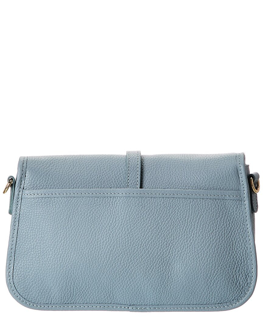 StrapStory - Crossbody 3206