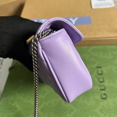 GGCC-Bags - Strap Story - 642