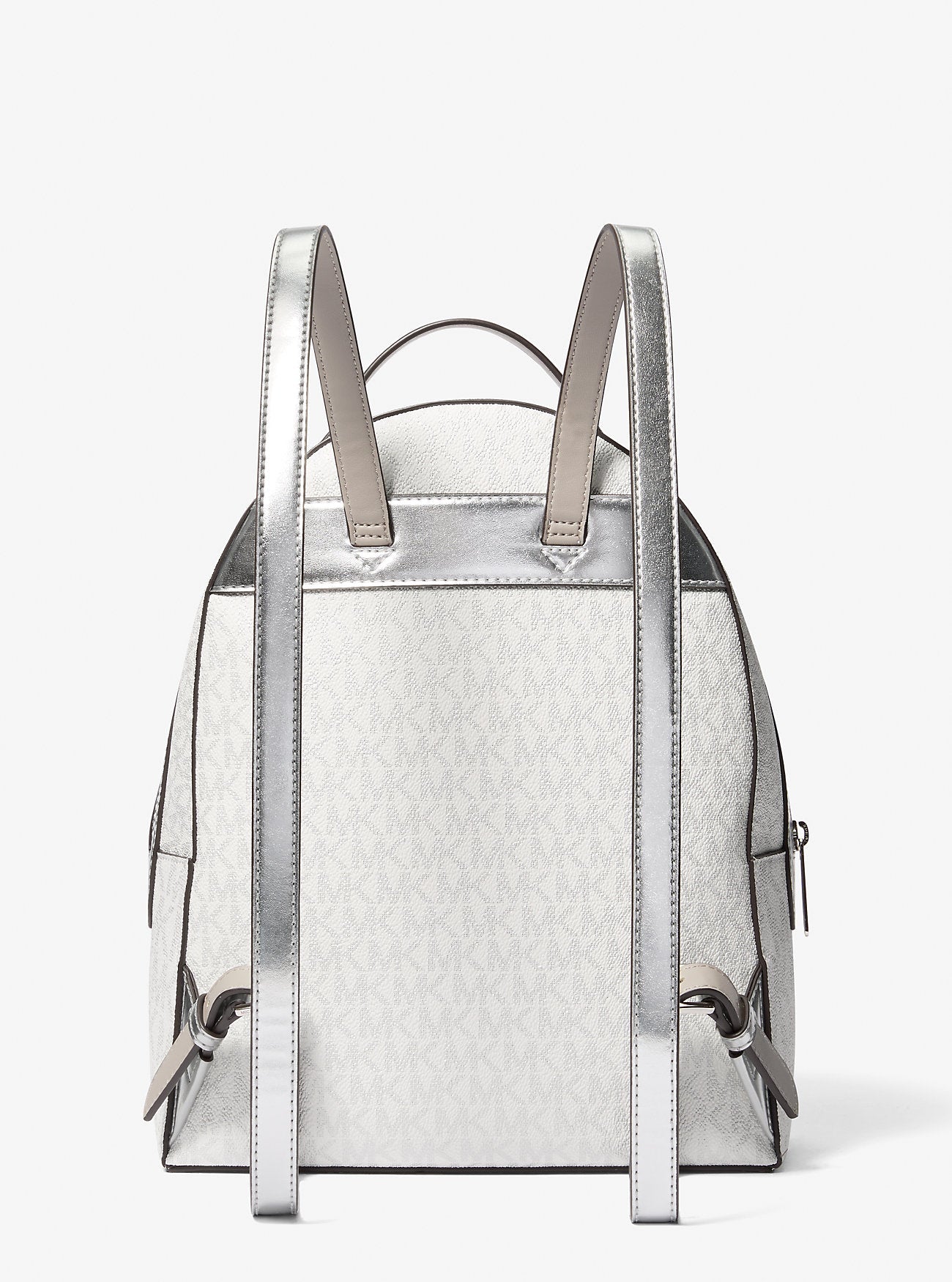StrapStory - Backpack 480