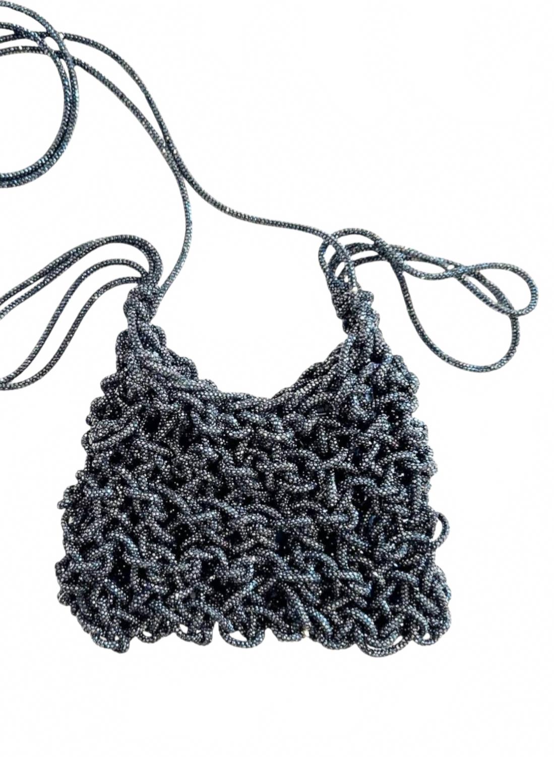 StrapStory - Shoulder Bag 4424