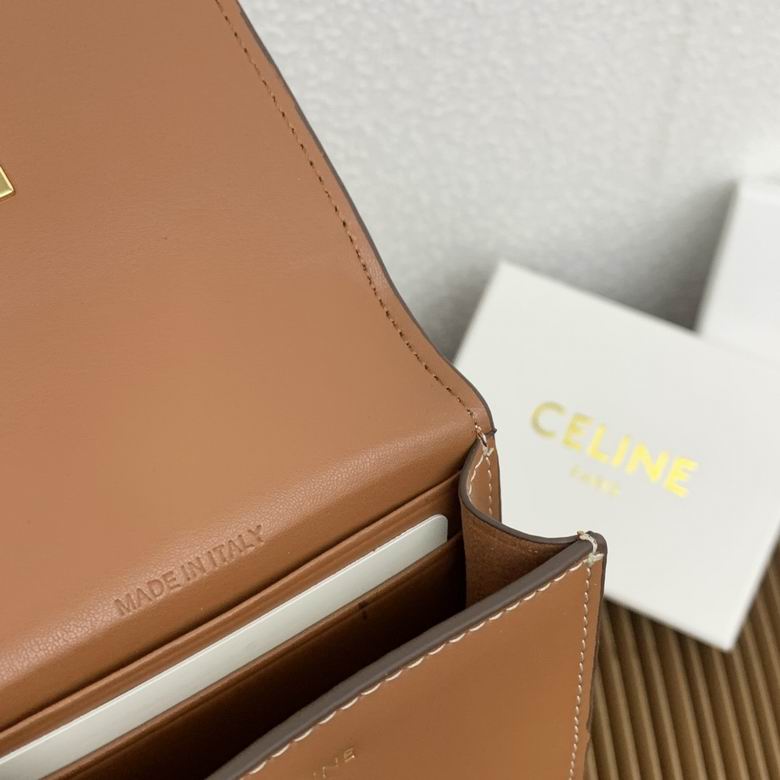 CLNE-Bags - Strap Story - 320