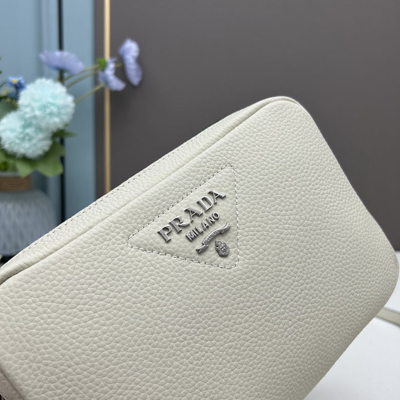 PRD-Bags - SheCary - 1214