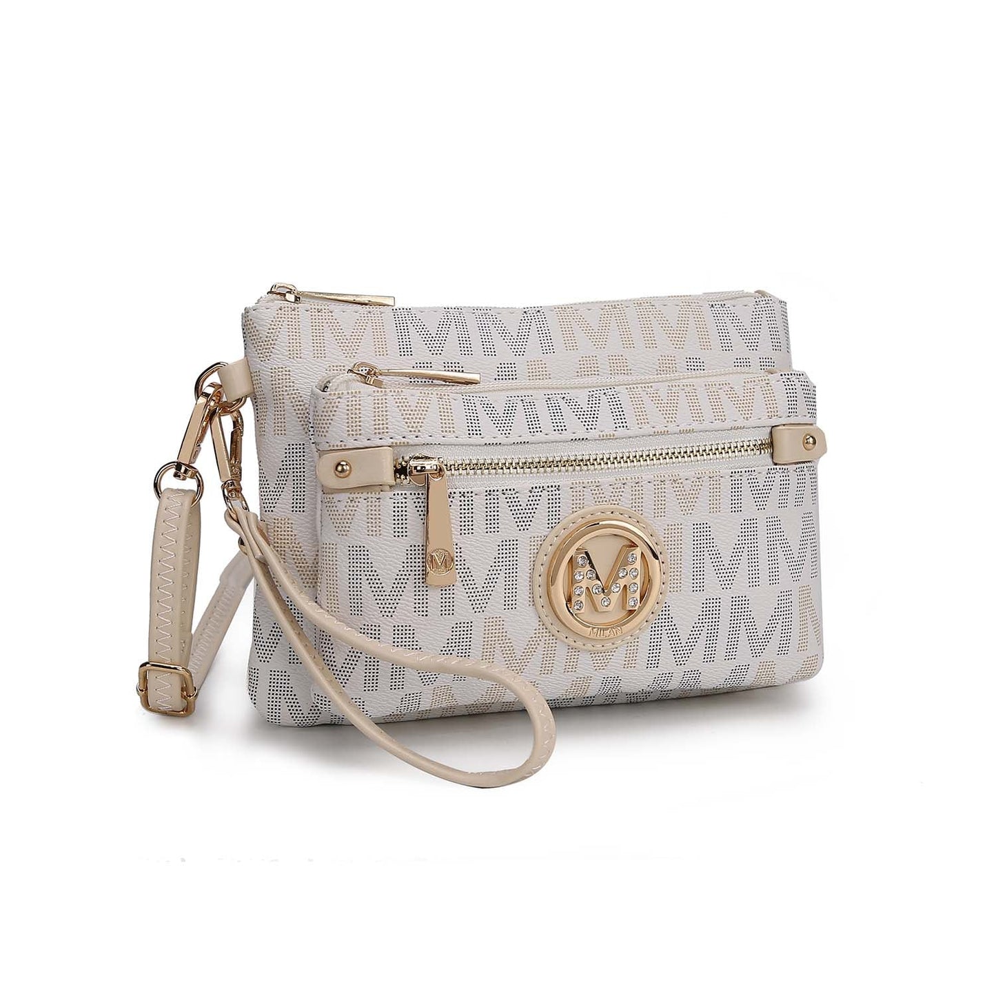 StrapStory - Crossbody 929
