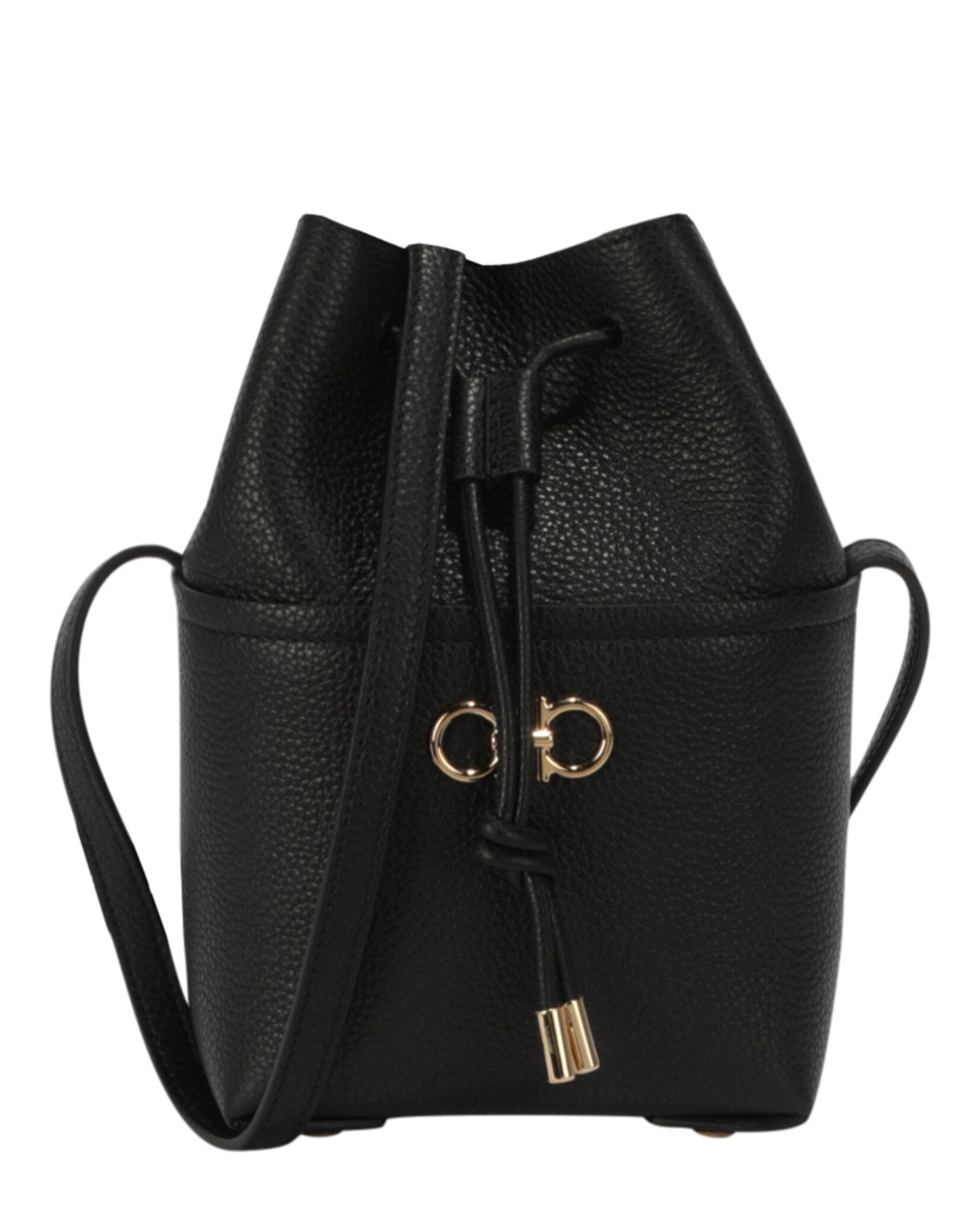 StrapStory - Bucket Bag 015