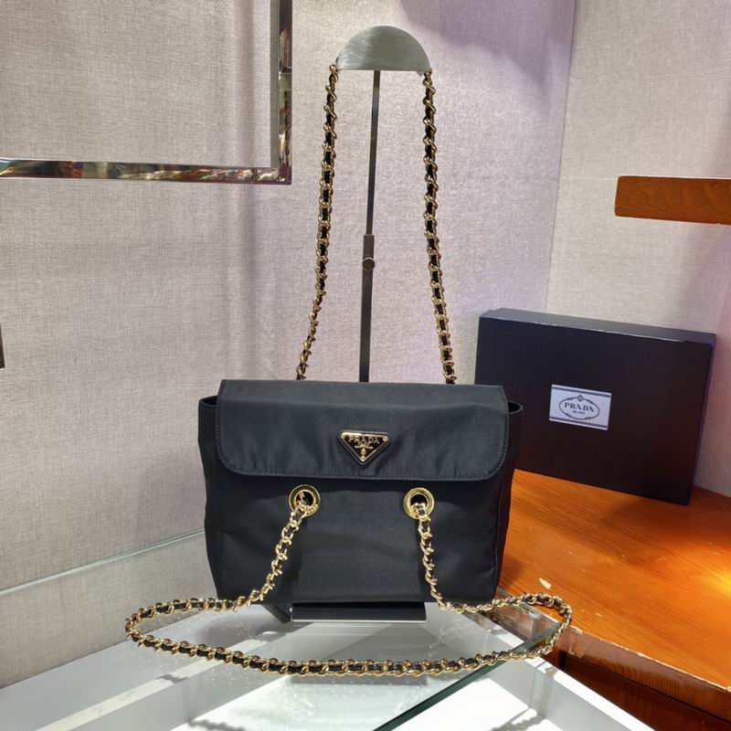 PRD-Bags - SheCary - 656