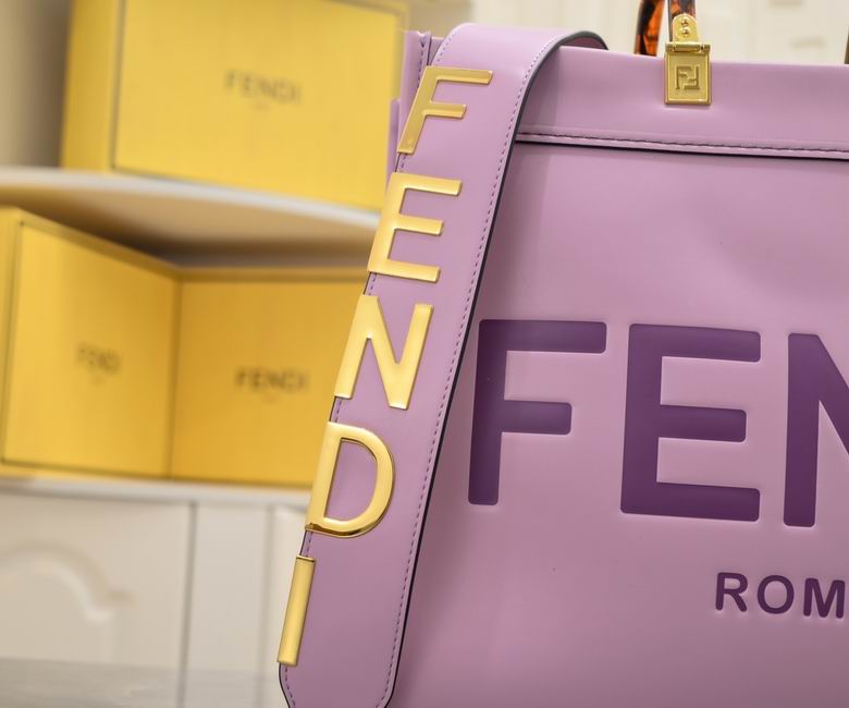 FDNI-Bags - Strap Story - 502