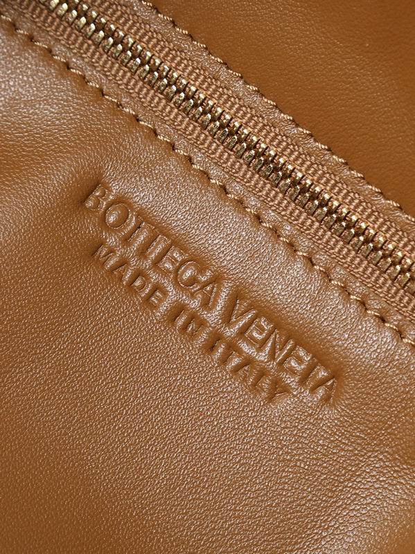 BTVA-Bags - Strap Story - 538