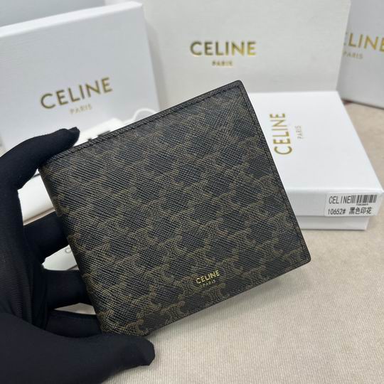 CLNE-Bags - Strap Story - 836