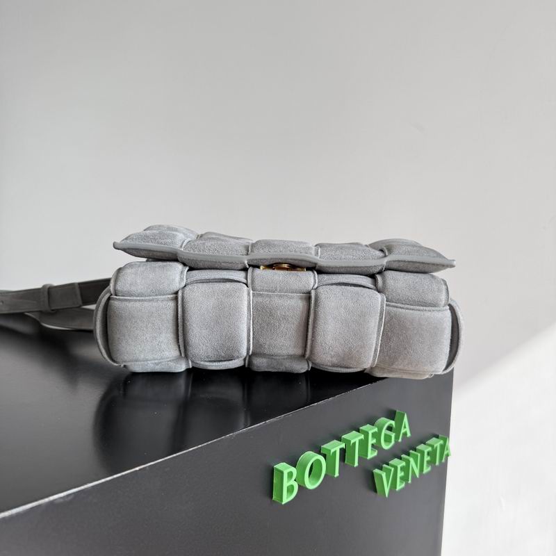 BTVA-Bags - Strap Story - 391