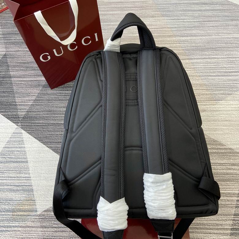 GGCC-Bags - Strap Story - 977