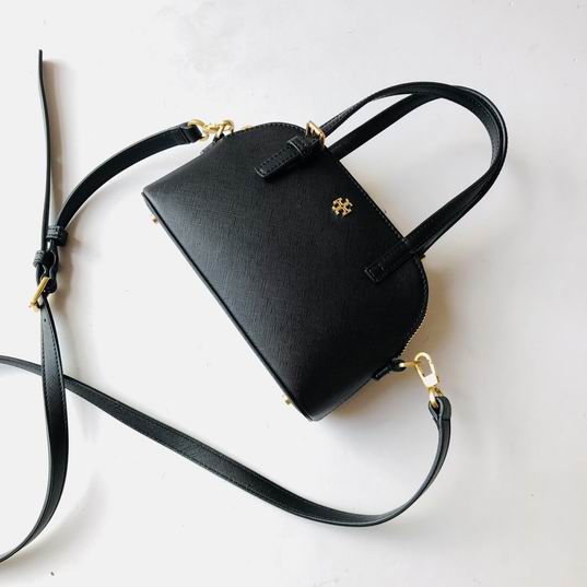 TOBR-Bags - Strap Story - 525