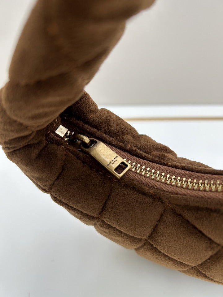 LSY-Bags - Strap Story - 903