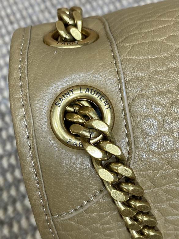 LSY-Bags - Strap Story - 459