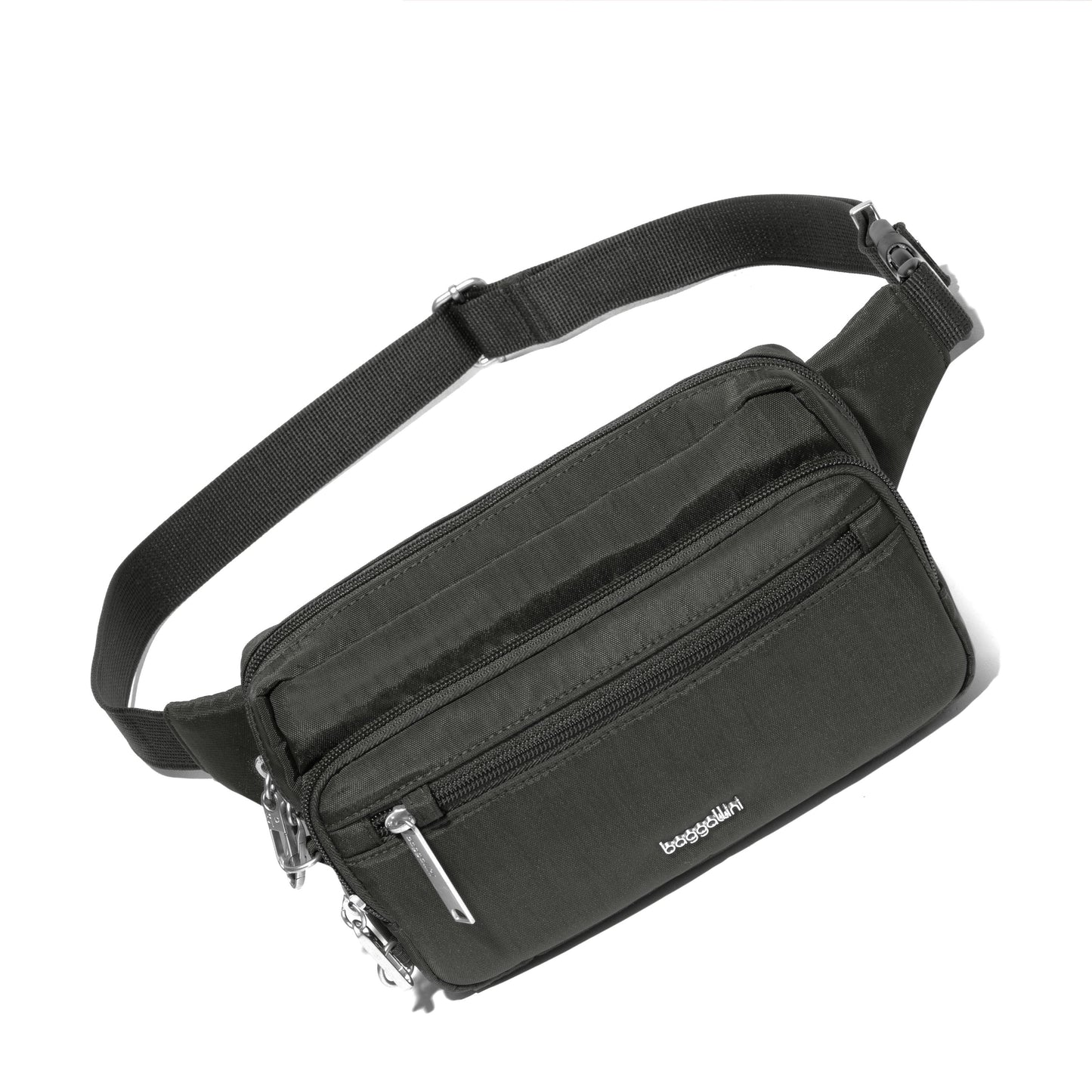 StrapStory - Belt Bag 140