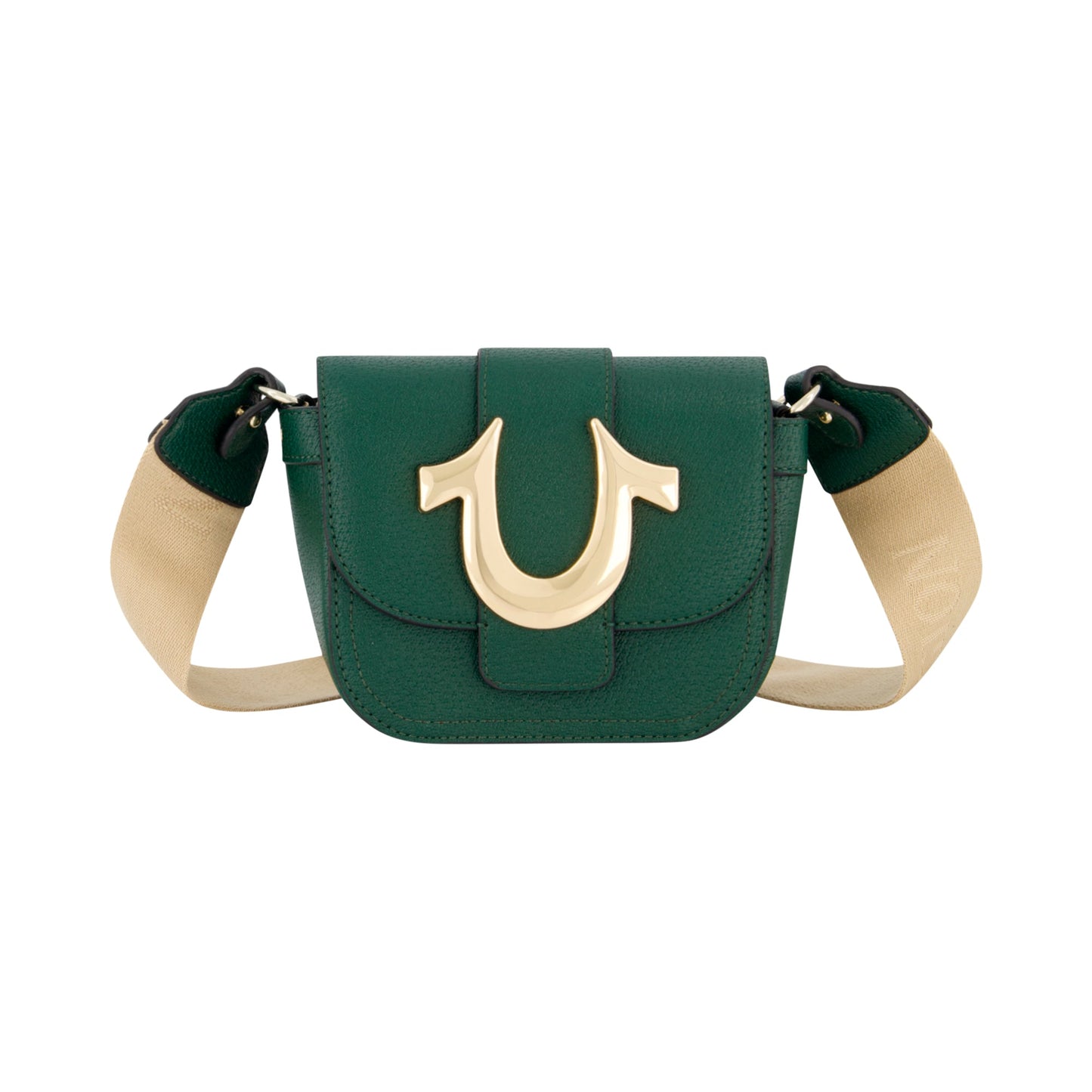 StrapStory - Crossbody 409