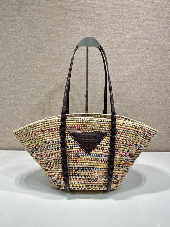 PRD-Bags - SheCary - 1038