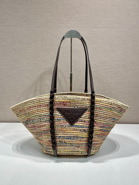 PRD-Bags - SheCary - 1038