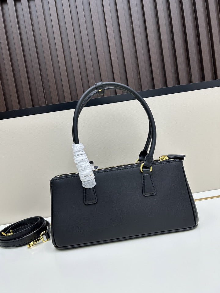 PRD-Bags - SheCary - 1610