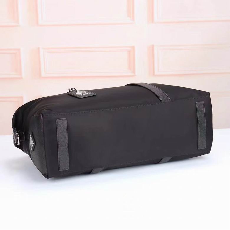 PRD-Bags - SheCary - 931