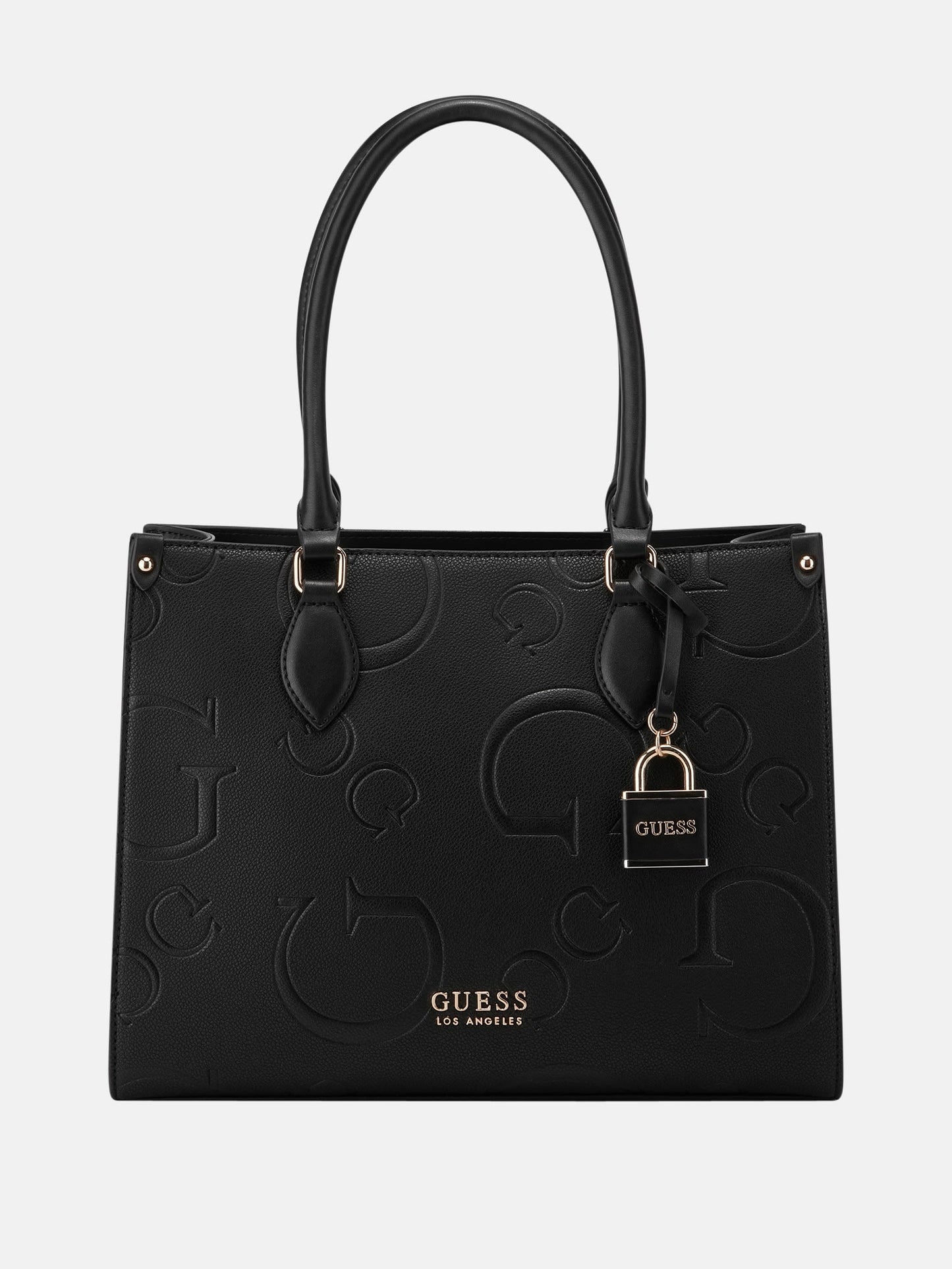 StrapStory - Tote Bag 549