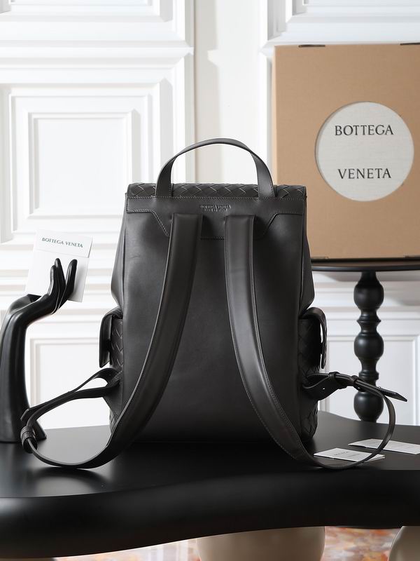 BTVA-Bags - Strap Story - 557