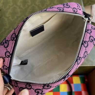 GGCC-Bags - Strap Story - 1266