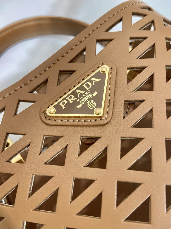 PRD-Bags - SheCary - 684