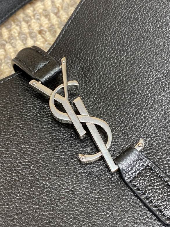 LSY-Bags - Strap Story - 555