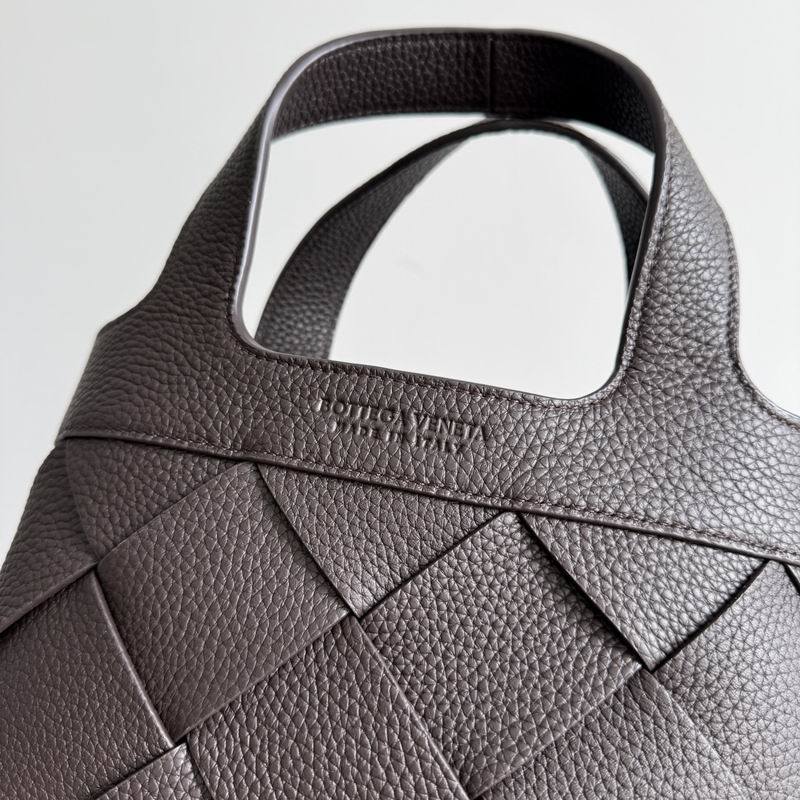 BTVA-Bags - Strap Story - 436