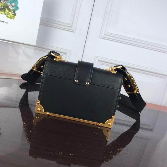PRD-Bags - SheCary - 336