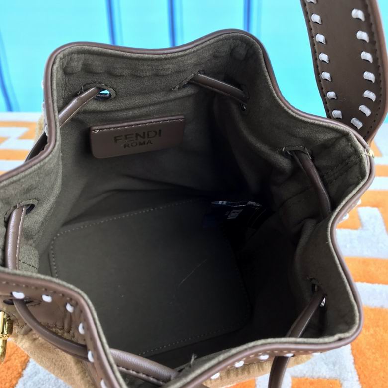 FDNI-Bags - Strap Story - 258