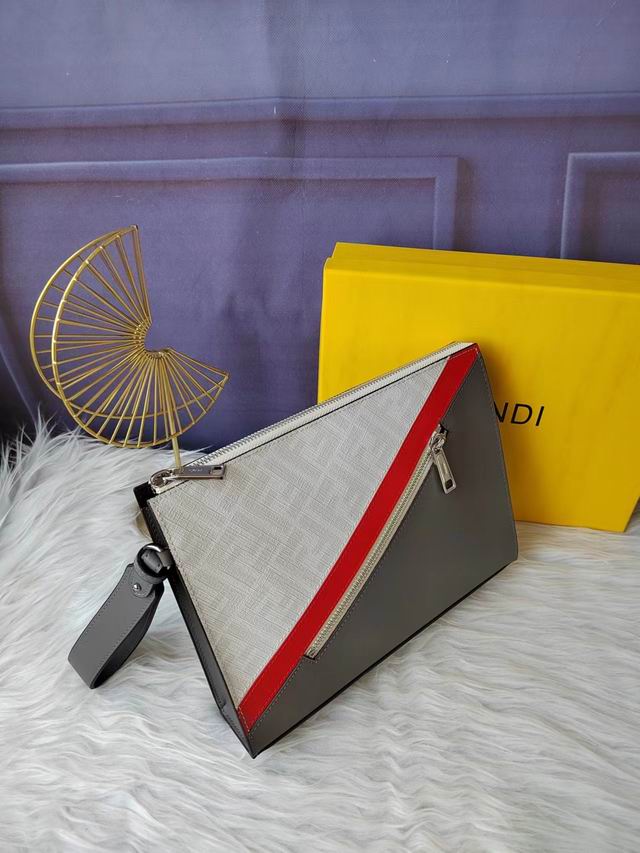 FDNI-Bags - Strap Story - 244