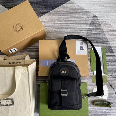 GGCC-Bags - Strap Story - 1002
