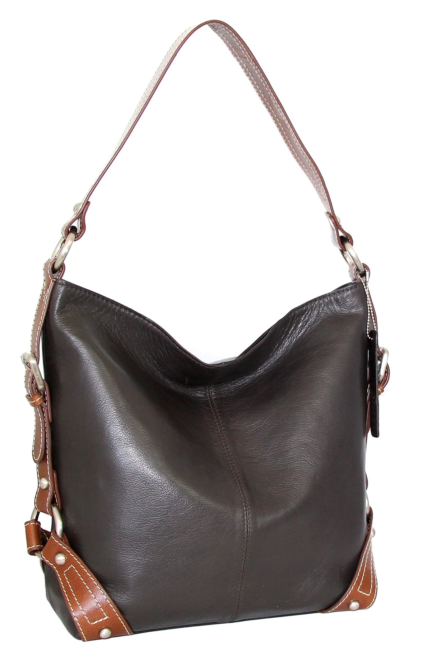 StrapStory - Hobo Bag 487