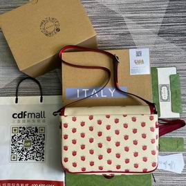 GGCC-Bags - Strap Story - 652